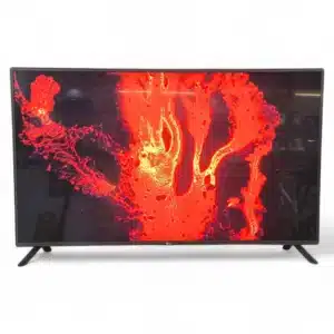 TELEVISION LG 55" 55LF5800 CON MANDO