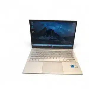 PORTATIL HP 14-DV2009NS (2023) CORE I5-1235U 16GB/1TB SSD W11 + CARGADOR