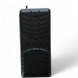 PEDAL ZOOM CORPORATION