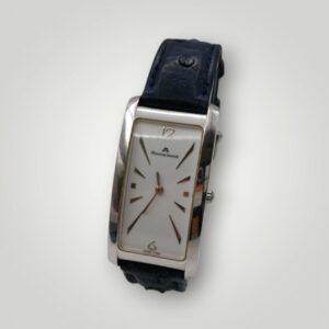 RELOJ PULSERA MAURICE LACROIX AA90480