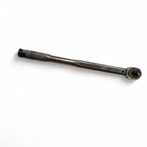 LLAVE DINAMOMÉTRICA POWERFIX IAN 53352