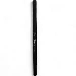 FUNDA CAÑA ABU GARCIA DIABLO TOURNAMENT SPIN 270CM