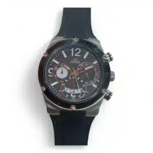 RELOJ CRONOGRAFO VICEROY 432051 + CAJA