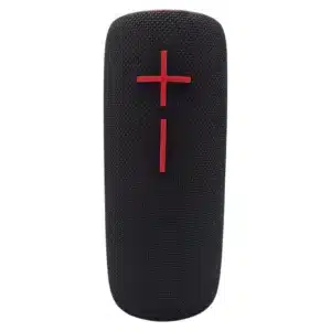 ALTAVOZ BLUETOOTH HOPESTAR P21 NEGRO