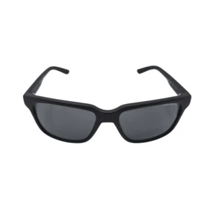 GAFAS DE SOL ARMANI EXCHANGE AX 4026S NEGRO