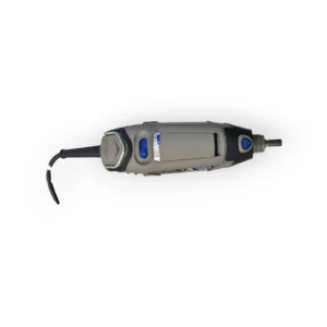 MULTIHERRAMIENTA DREMEL 3000 + 25 ACCESORIOS + CAJA