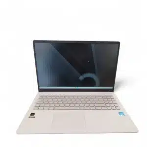 PORTATIL 15,6" ASUS CHROMEBOOK CX1505CTA INTEL N50 128GB 8GB + CARGADOR