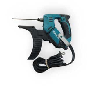 ATORNILLADOR AUTOALIMENTADO MAKITA 6842 CON MALETIN + ACC