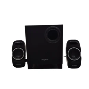 ALTAVOCES CREATIVE A250