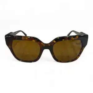 GAFAS DE SOL GUY LOROCHE GL36333595 54-21 UI 145 + FUNDA