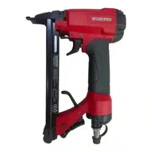 GRAPADORA NEUMATICA WORKPRO W181010A 6 - 16 MM *A ESTRENAR