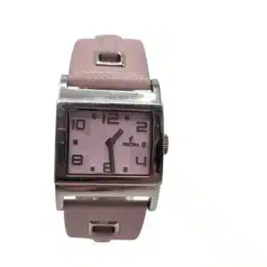 RELOJ FESTINA DE DAMA ROSA F16475