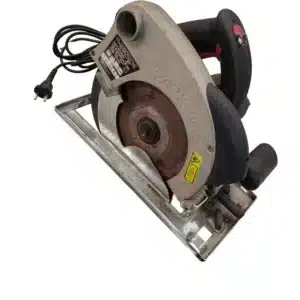 SIERRA CIRCULAR PARKSIDE PHKS 1450 LASER 1450W
