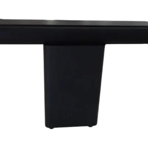 BARRA DE SONIDO CON SUBWOOFER TCL S642W-SW + MANDO + CABLES