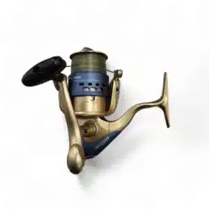 CARRETE DE PESCA MOTION MT-55
