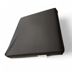 COJIN ANTIESCARAS SANITIFOAM