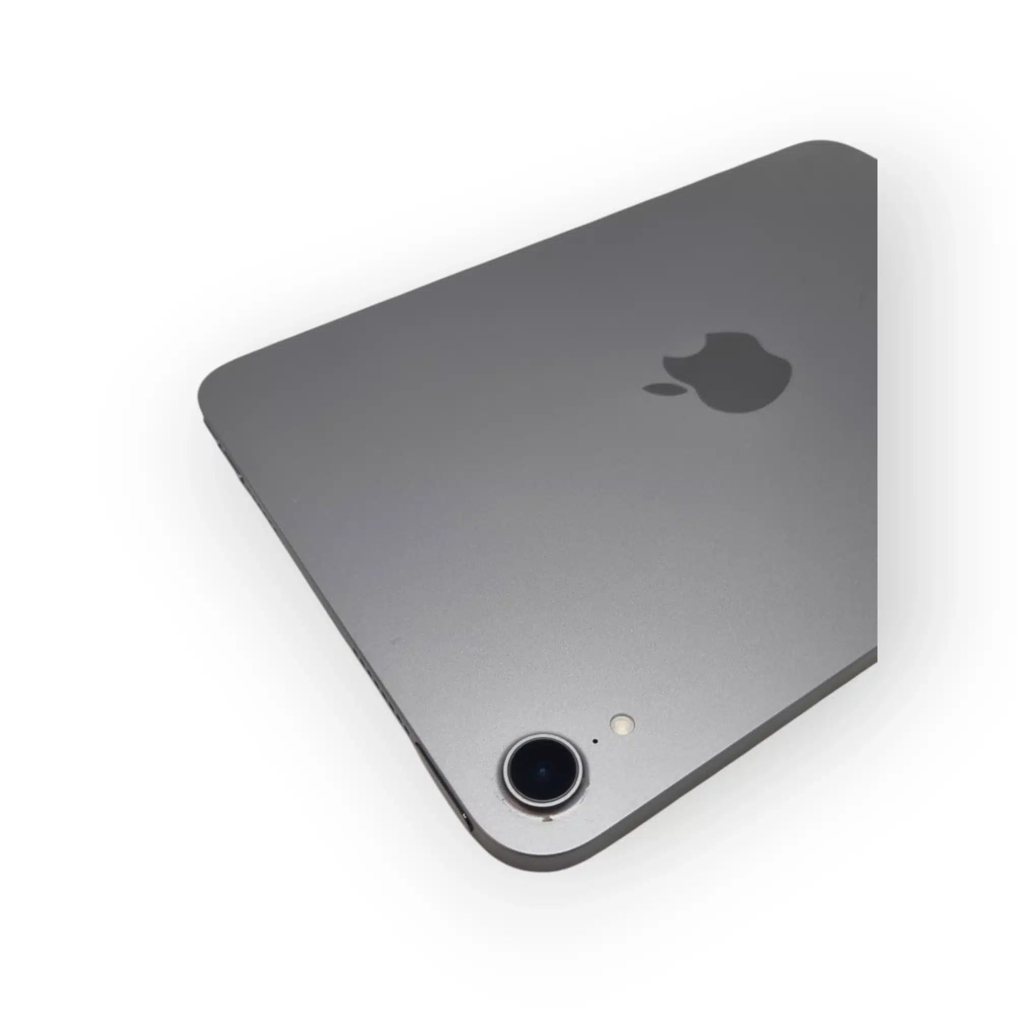 Ipad Mini A17 Pro (A2993) 128GB BT 92% Gris + Caja — foto 4
