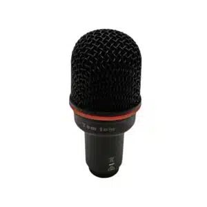MICROFONO SUPERLUX  TOM TOM