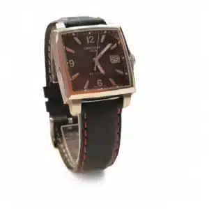 RELOJ CERTINA DS PODIUM C001310A