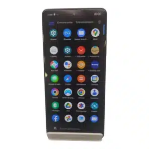 MOVIL POCO X5 PRO 5G 128GB 6GB RAM