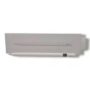APPLE PENCIL A3085 (USB C) + CAJA