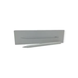 APPLE PENCIL USB-C CON CAJA