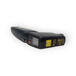 THERMOMETRO TESTO
