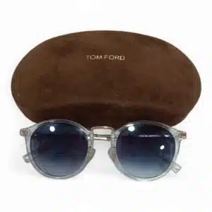 GAFAS DE SOL HAWKERS S3/HDEA22TLG 50 21 145 + FUNDA
