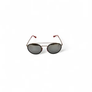 GAFAS DE SOL RAYBAN RB 3647 FERRARI + FUNDA+ FUNDA