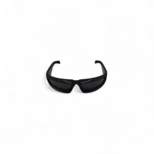 GAFAS PRADA SPR 25Y NEGRO