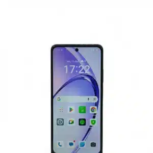 MOVIL OPPO A80 5G 256GB/8GB