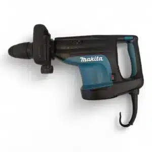 MARTILLO DEMOLEDOR MAKITA HM1203C+MALETIN