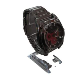 RELOJ PULSERA VICEROY F1 FERNANDO ALONSO