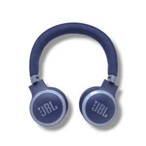 AURICULARES JBL LIVE E670NC AZUL