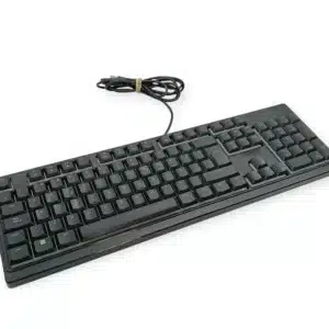 TECLADO RAZER ORNATA V3 X
