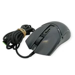 RATON RAZER COBRA