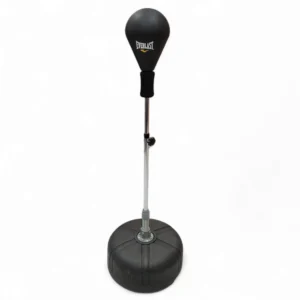 PUNCHING BALL EVERLAST