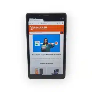 TABLET LENOVO TAB M7 TB-7306F 32GB/2GB