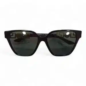 GAFAS DE SOL VERSACE 4471 + ESTUCHE