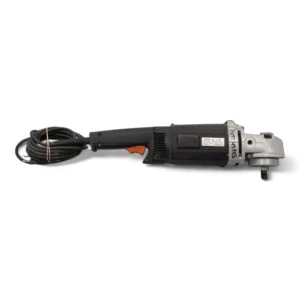 PULIDORA RUPES LH22E + ACC