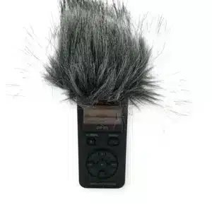 GRABADORA AUDIO PORTATIL TASCAM DR-05 + CABLE