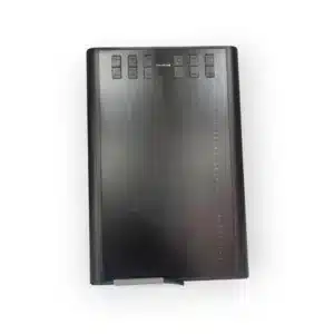 TABLETA GRAFICA HUION H1060P