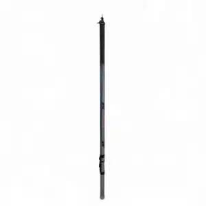 CAÑA DE PESCAR GRAUVELL POLE 500 5M
