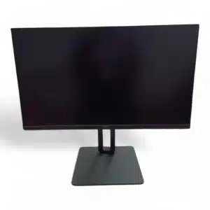 MONITOR 24" MSI PRO MP245PG FULL HD IPS 100HZ  + ACC + CAJA