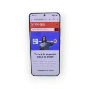 MOVIL XIAOMI 15 512GB 12RAM GRIS