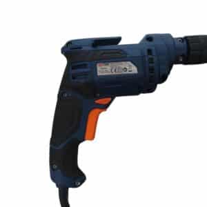 TALADRO DEXTER PC500HD
