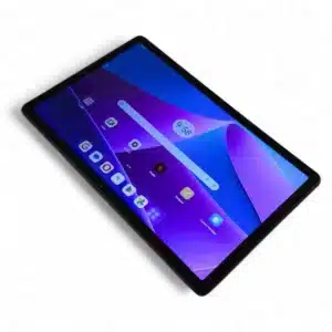 TABLET LENOVO TAB M10 PLUS 3RD GEN 4GB+64GB