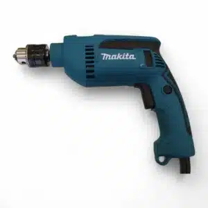 TALADRO ATORNILLADOR MAKITA HP1640 16MM 5/8" + CAJA *A ESTRENAR