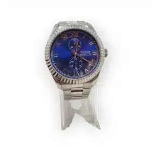 RELOJ INVICTA SPECIALTY 47423 ESFERA AZUL