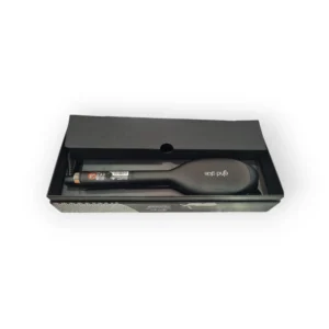 CEPILLO ALISADOR GHD GLIDE 1 + CAJA